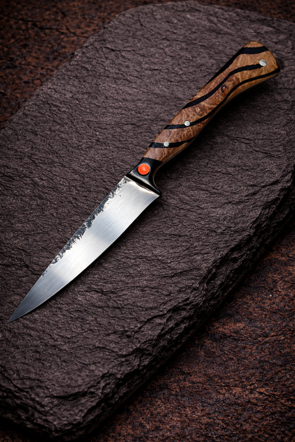 Hunting & Outdoor Knives