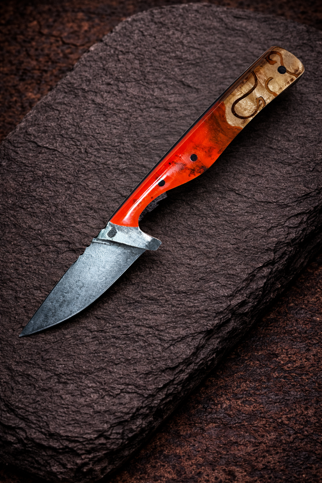 EDC & Utility Knives – Deposit